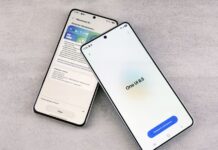 Galaxy Z Fold 8 Wide Design: What It Looks Like in Real Life