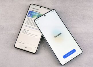 Galaxy Z Fold 8 Wide Design: What It Looks Like in Real Life