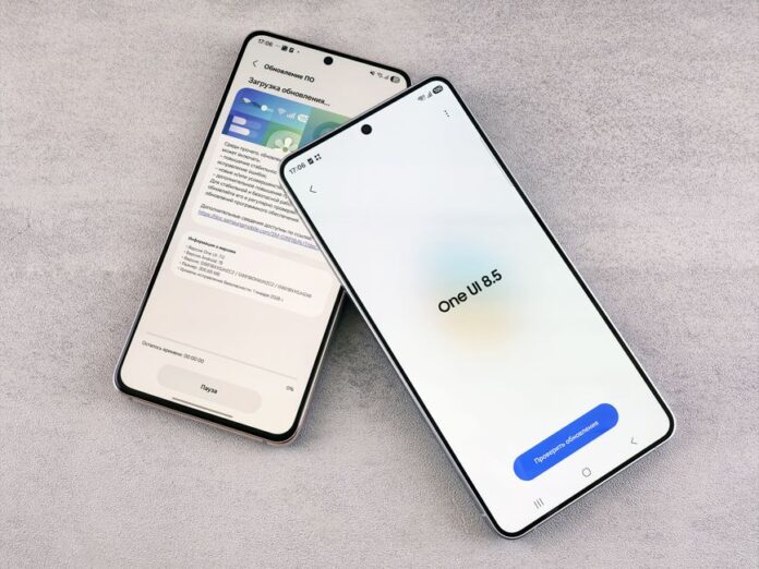 galaxy-z-fold-8-wide-design-real-life