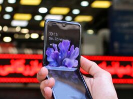 Galaxy Z Fold8 Specs Leak: Full Details on Fold8 and Fold8 Ultra