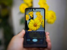 Galaxy Z Fold8 Ultra Camera: Inheriting S26 Ultra Features