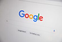 Gemini 3.6 Flash Release: Google Skips 3.5 Pro Again
