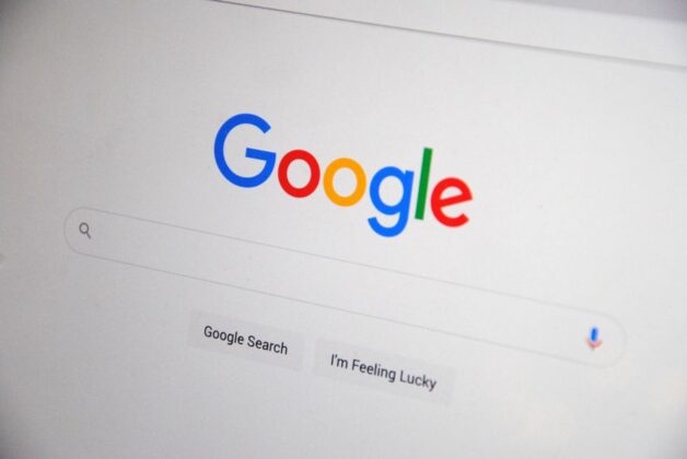 Gemini 3.6 Flash Release: Google Skips 3.5 Pro Again