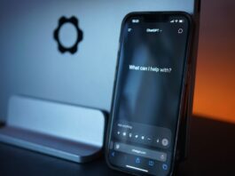 Gemini App Paid Features: What You Get With AI Plus & Pro