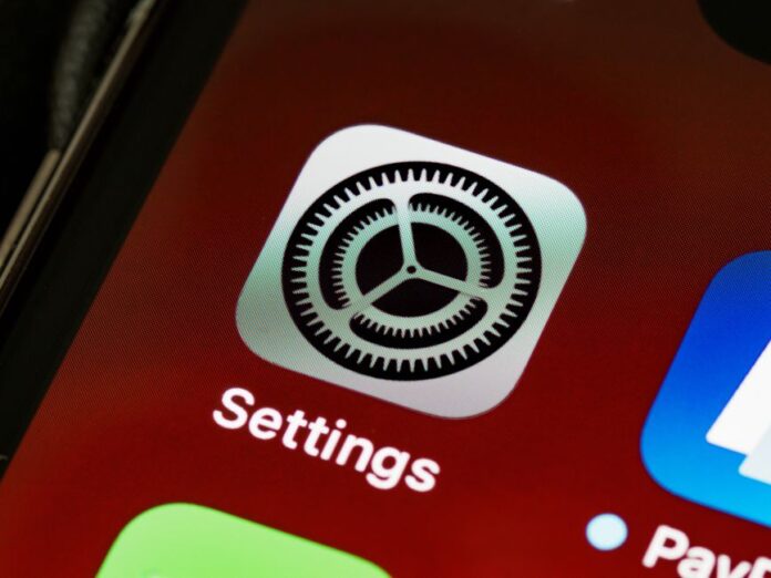gemini-app-settings-update-thinking-level-notifications