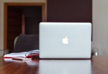 Gemini Spark Mac: Google’s AI Agent Automates Your Workflow