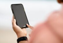 I Stopped Using Google Search for These 4 Tasks After Gemini Got Better