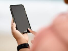 I Stopped Using Google Search for These 4 Tasks After Gemini Got Better