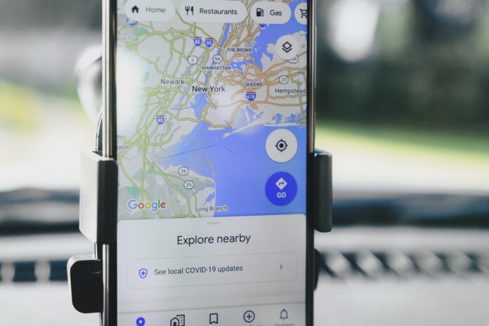 google-maps-privacy-settings-fixes