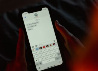6 Google Messages Spam Blocking Features You’re Not Using