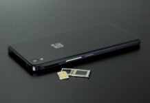 Google Photos Hidden Settings That Save You From Paying