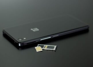 Google Photos Hidden Settings That Save You From Paying