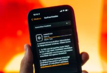 iOS 26.6 Security Update: Why You Need to Install It Now
