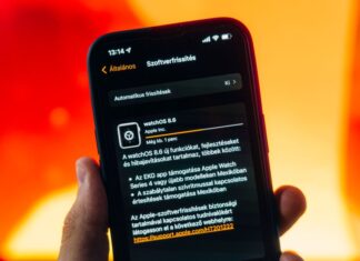 iOS 27 Faster iPhone: 30+ Speed Boosts You Need to Know