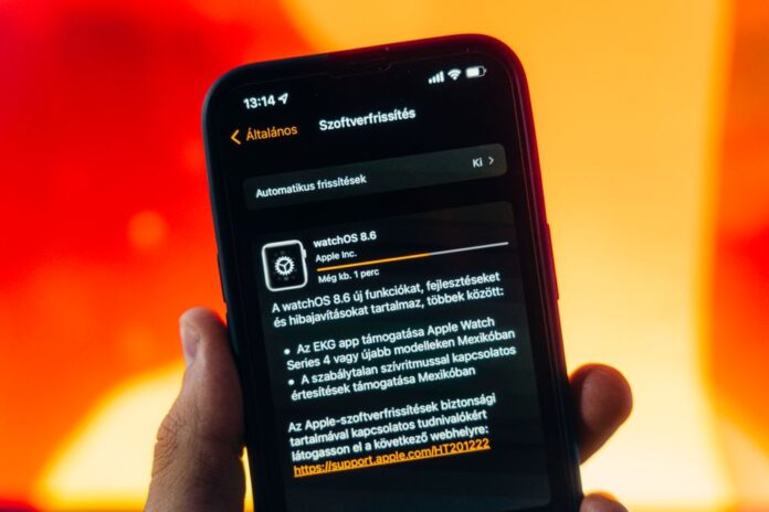 ios-27-public-beta-should-you-install