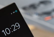 iPhone 18 Pro Battery: 5,425 mAh Capacity Leaked for 2026