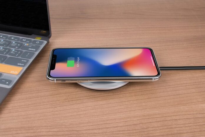 iphone-18-pro-battery-capacity-regulatory-filings