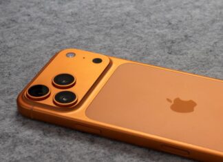 iPhone 18 Pro Design Changes: 3 Controversial Rumors Explained