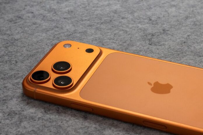 iphone-18-pro-design-changes-controversial