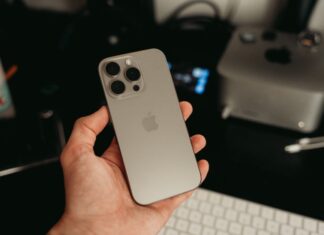 iPhone 18 Pro Upgrade: 3 Reasons to Leave Your iPhone 17 Pro