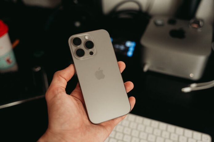 iphone-18-pro-upgrade-reasons