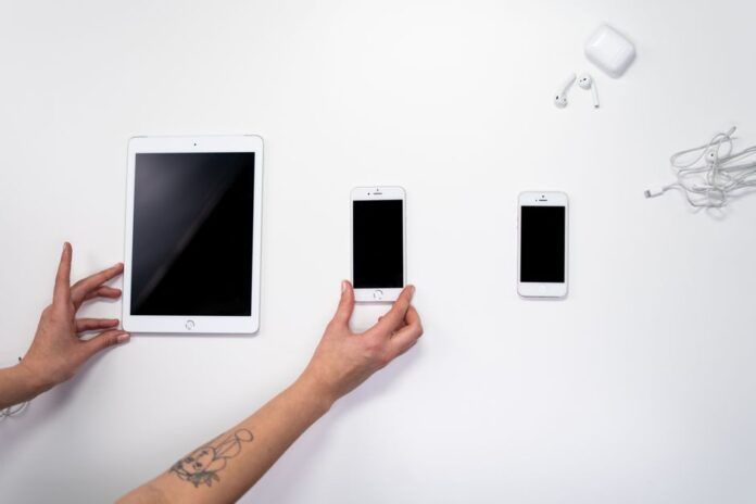 iphone-20-pro-max-screen-size
