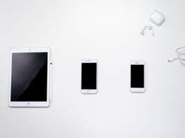 iPhone Air 2: Release Date, Price, Camera, and What’s New