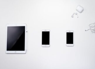 iPhone Air 2: Release Date, Price, Camera, and What’s New