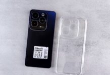 Nothing Phone 4b Snapdragon 6 Gen 4 Confirmed for July Launch