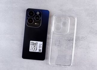 Nothing Phone 4b Snapdragon 6 Gen 4 Confirmed for July Launch