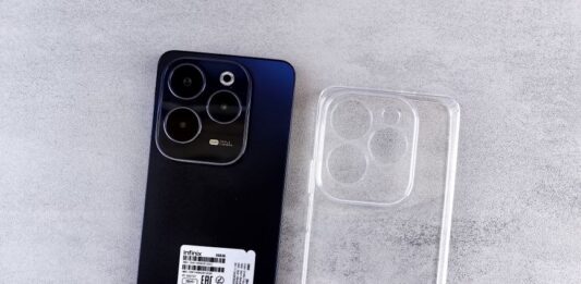 Nothing Phone 4b Snapdragon 6 Gen 4 Confirmed for July Launch