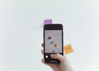 OneNote vs Samsung Notes: My 30-Day Verdict for Android