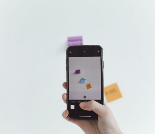 OneNote vs Samsung Notes: My 30-Day Verdict for Android