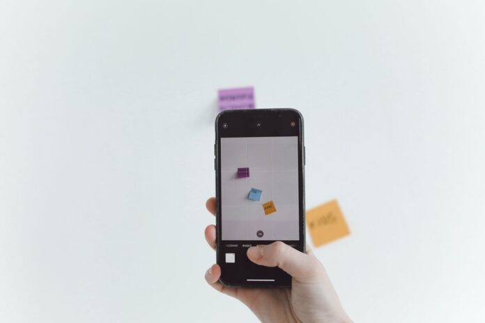 onenote-vs-samsung-notes-comparison