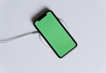 Qi Wireless Charging Upgrade Coming in 2028: What to Expect