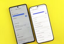 How to Remove Google Account MicroG Safely in 2026