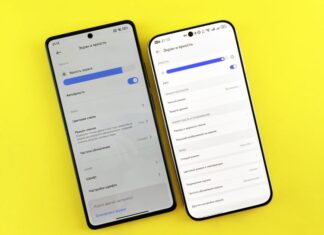 How to Remove Google Account MicroG Safely in 2026