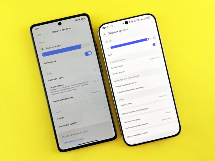 remove-google-account-microg