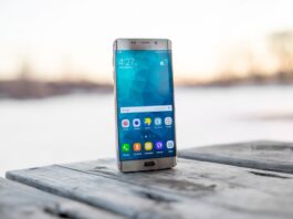 8 Samsung Apps to Uninstall Safely (Free Up Space & RAM)