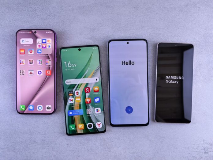 samsung-galaxy-s26-ultra-vs-iphone-17-pro-max