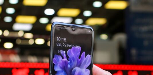 Samsung Galaxy Z Fold8, Z Fold8 Ultra, Z Flip8 Explained