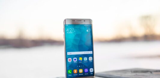 5 Samsung One UI Features to Disable for a Faster Galaxy