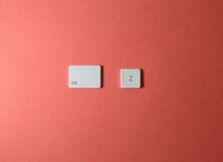 6 Shift Key Shortcuts Windows 11 Users Need to Know
