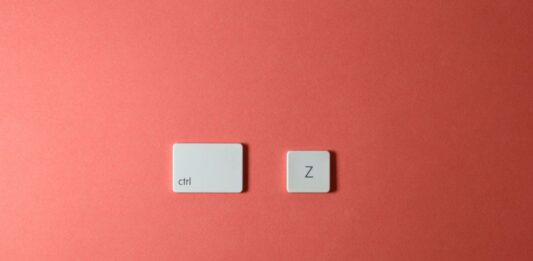 6 Shift Key Shortcuts Windows 11 Users Need to Know