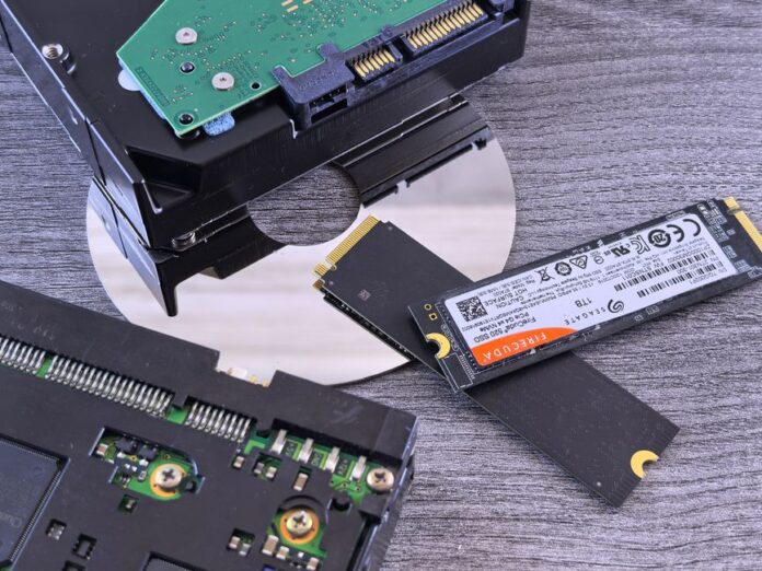 ssd-overprovisioning-lifespan-extend-drive-life