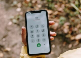 T-Mobile Outage SOS: What Happened and How to Reconnect