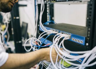 Tenda Router Backdoor Vulnerability: How to Check and Fix It