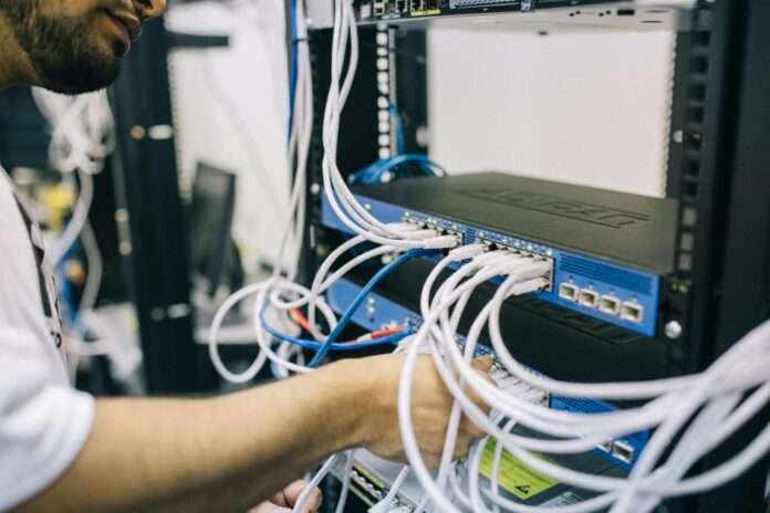 tenda-router-backdoor-vulnerability