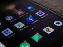 Third-Party App Stores Are Coming to Google Play in the US