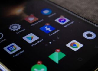 Third-Party App Stores Are Coming to Google Play in the US